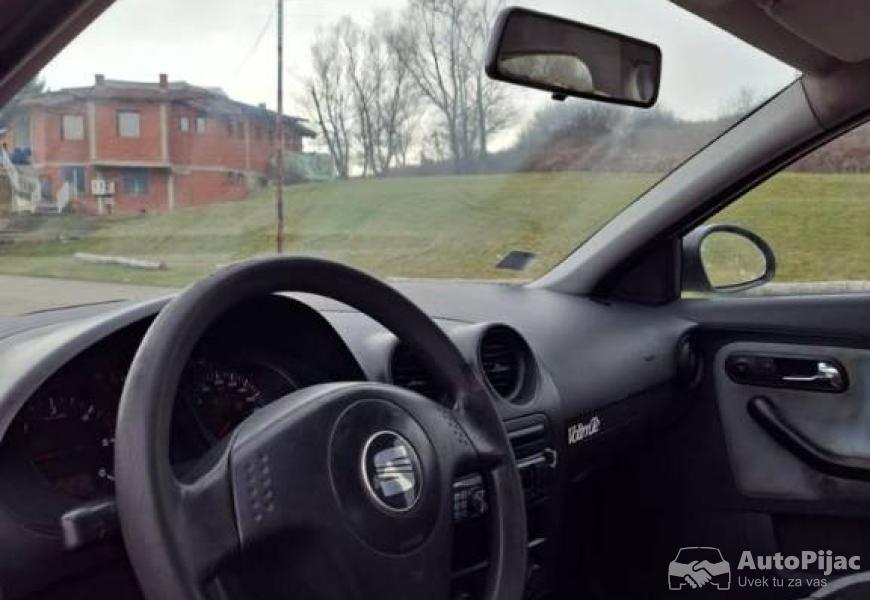 2002_seat_ibiza_19_tdi_2_polovni_automobili_autopijac.rs