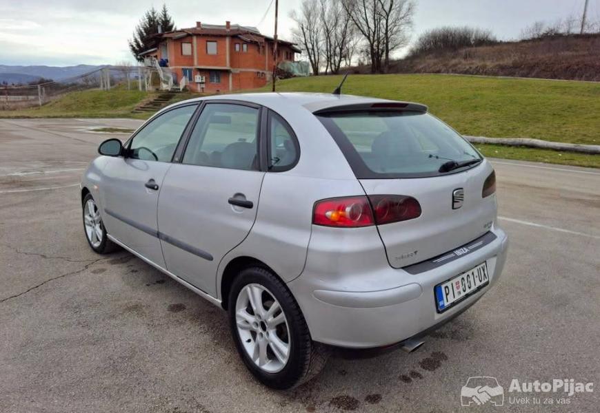 2002_seat_ibiza_19_tdi_4_polovni_automobili_autopijac.rs