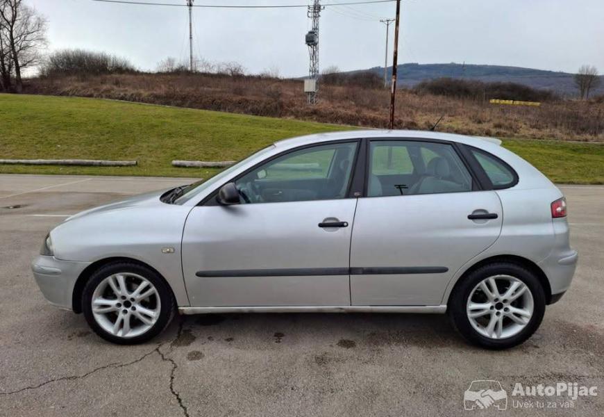 2002_seat_ibiza_19_tdi_6_polovni_automobili_autopijac.rs