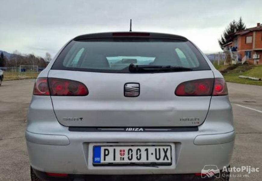 2002_seat_ibiza_19_tdi_7_polovni_automobili_autopijac.rs