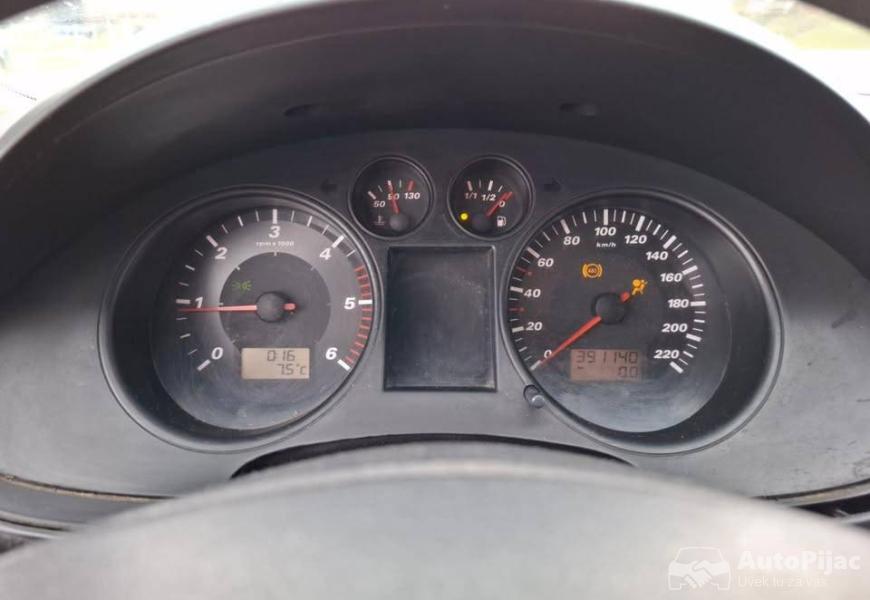 2002_seat_ibiza_19_tdi_9_polovni_automobili_autopijac.rs