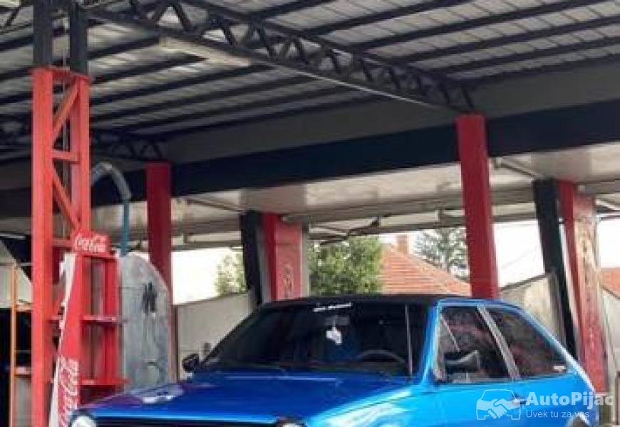 volkswagen_polo_7_polovni_automobili_autopijac.rs