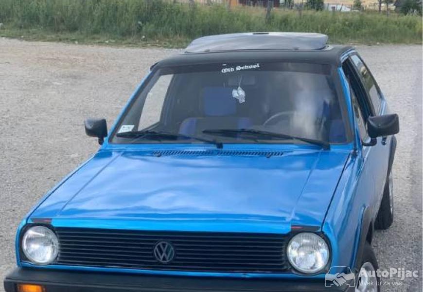 volkswagen_polo_9_polovni_automobili_autopijac.rs