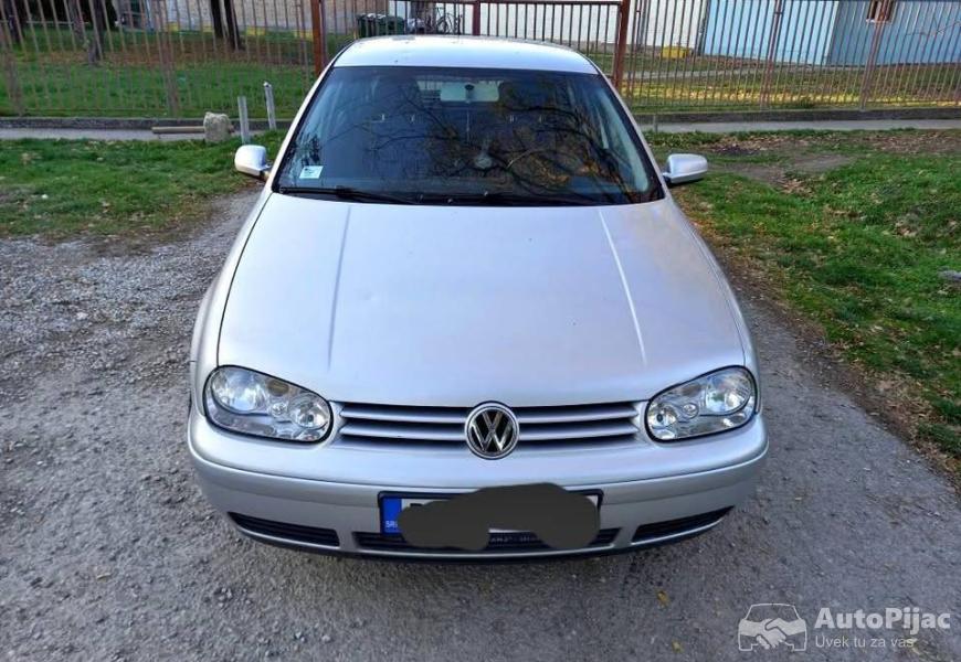 golf_4_14_16v_55kw_benzin_1_polovni_automobili_autopijac.rs
