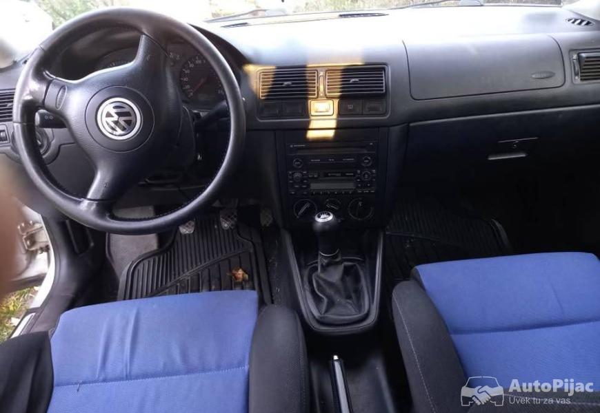 golf_4_14_16v_55kw_benzin_7_polovni_automobili_autopijac.rs
