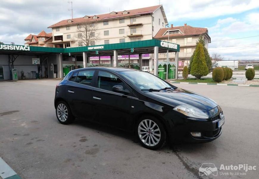 2008_fiat_bravo_7_polovni_automobili_autopijac.rs