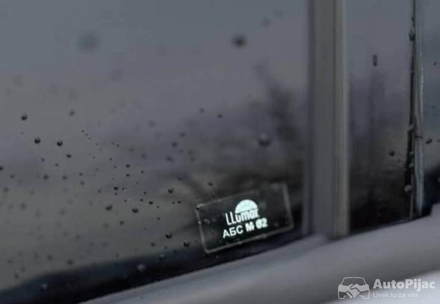na_prodaju_bmw_118_d_10_polovni_automobili_autopijac.rs