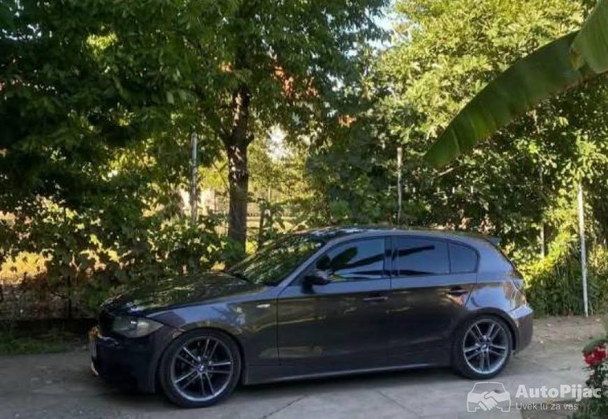 na_prodaju_bmw_118_d_3_polovni_automobili_autopijac.rs