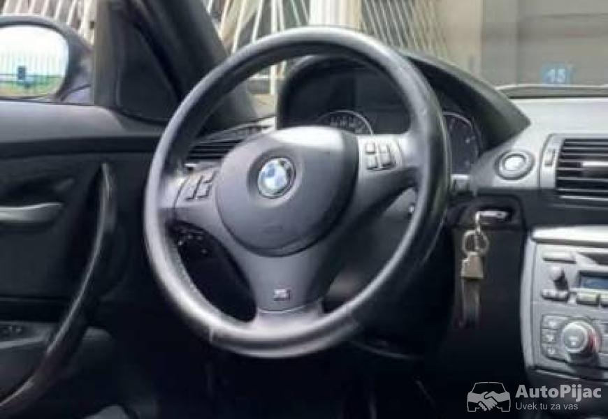 na_prodaju_bmw_118_d_4_polovni_automobili_autopijac.rs