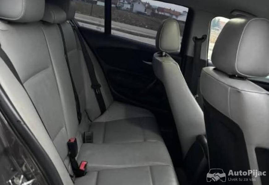 na_prodaju_bmw_118_d_8_polovni_automobili_autopijac.rs