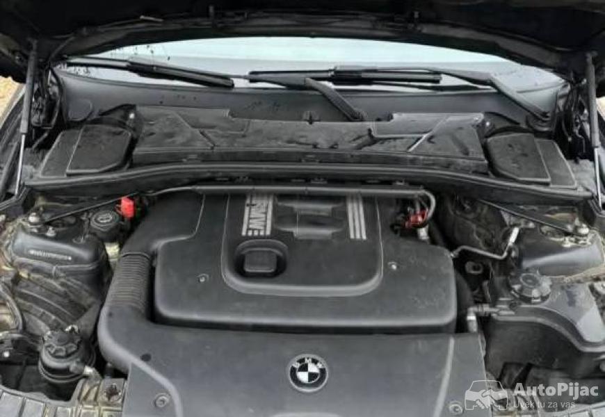 na_prodaju_bmw_118_d_9_polovni_automobili_autopijac.rs