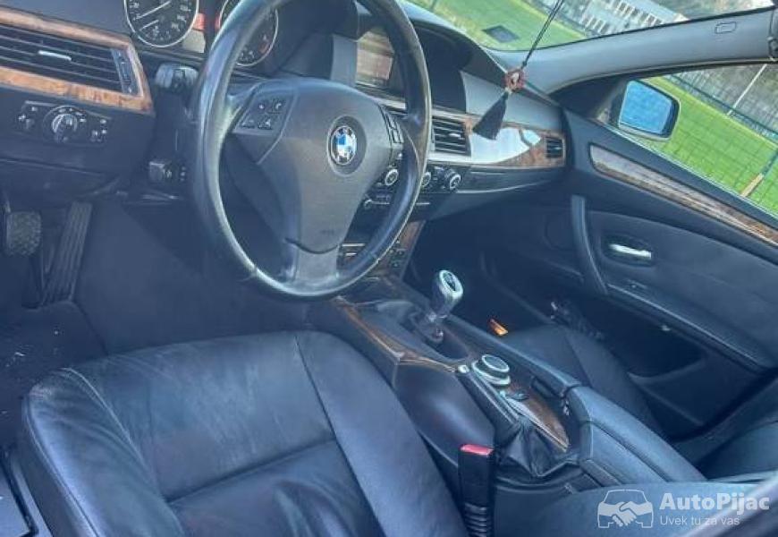 2008_bmw_series_5_7_polovni_automobili_autopijac.rs