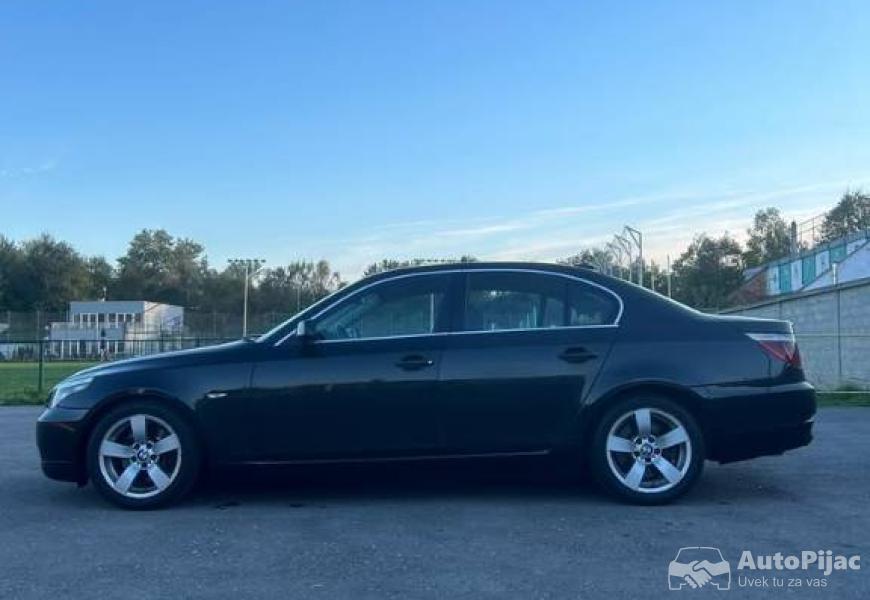 2008_bmw_series_5_8_polovni_automobili_autopijac.rs