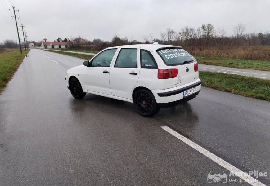 seat_ibiza_14_44kw_reg_do_72026_10_polovni_automobili_autopijac.rs