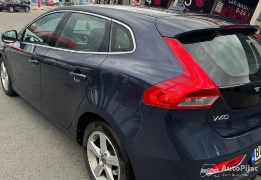 rsd7999_10_polovni_automobili_autopijac.rs