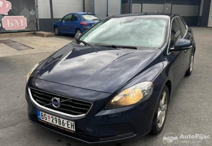 rsd7999_3_polovni_automobili_autopijac.rs