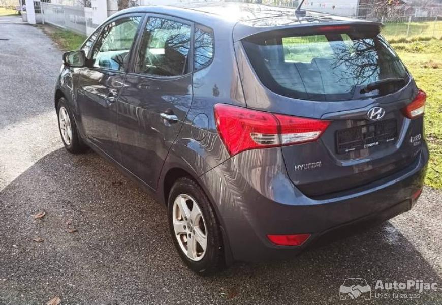 hyundai_ix_20_14_benz_2011god_14_polovni_automobili_autopijac.rs