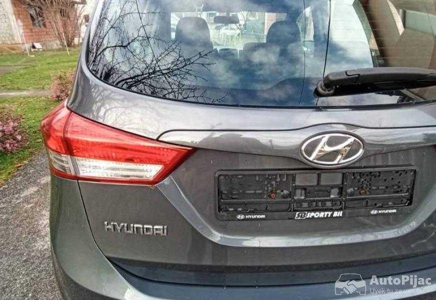 hyundai_ix_20_14_benz_2011god_2_polovni_automobili_autopijac.rs