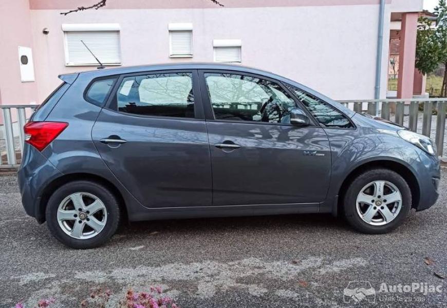 hyundai_ix_20_14_benz_2011god_4_polovni_automobili_autopijac.rs