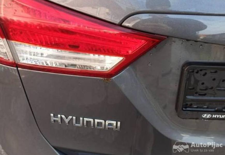 hyundai_ix_20_14_benz_2011god_5_polovni_automobili_autopijac.rs