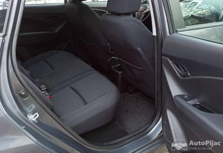 hyundai_ix_20_14_benz_2011god_8_polovni_automobili_autopijac.rs