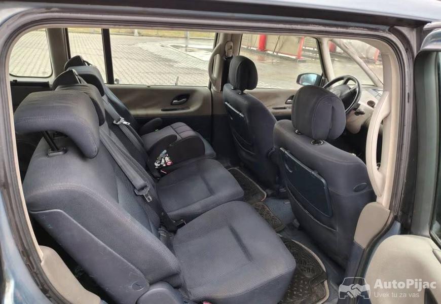 renault_espace_20_benzin_plin_10_polovni_automobili_autopijac.rs