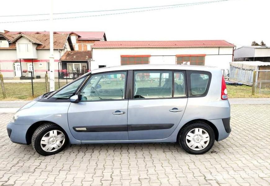 renault_espace_20_benzin_plin_1_polovni_automobili_autopijac.rs
