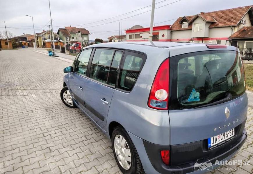 renault_espace_20_benzin_plin_6_polovni_automobili_autopijac.rs