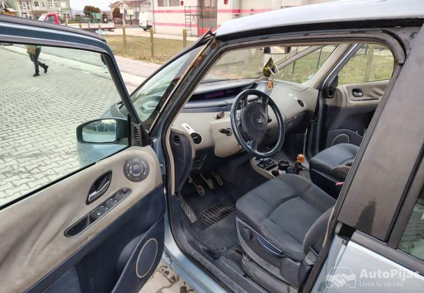 renault_espace_20_benzin_plin_8_polovni_automobili_autopijac.rs