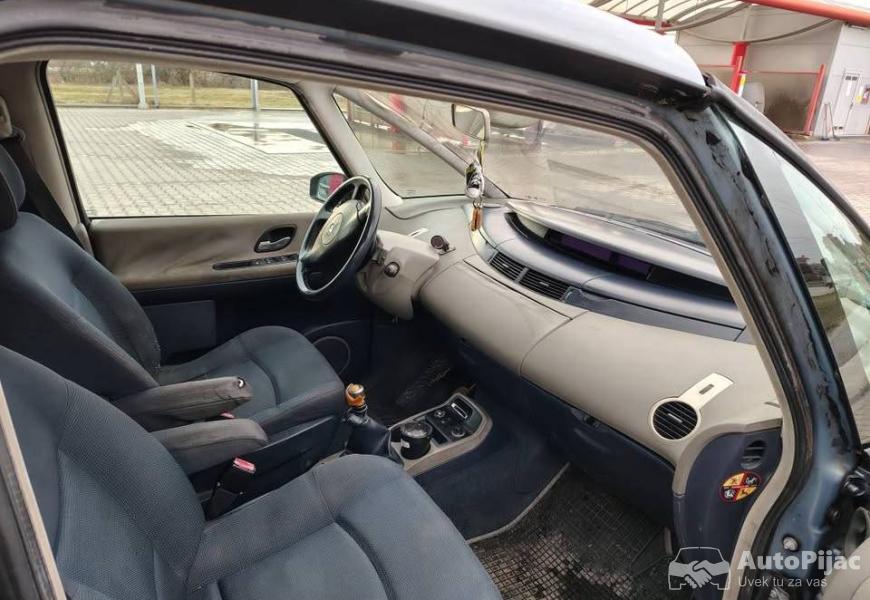 renault_espace_20_benzin_plin_9_polovni_automobili_autopijac.rs