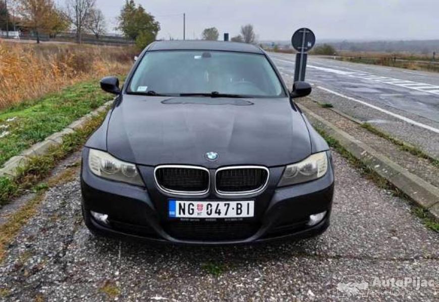 bmw_e90_2010_1_polovni_automobili_autopijac.rs