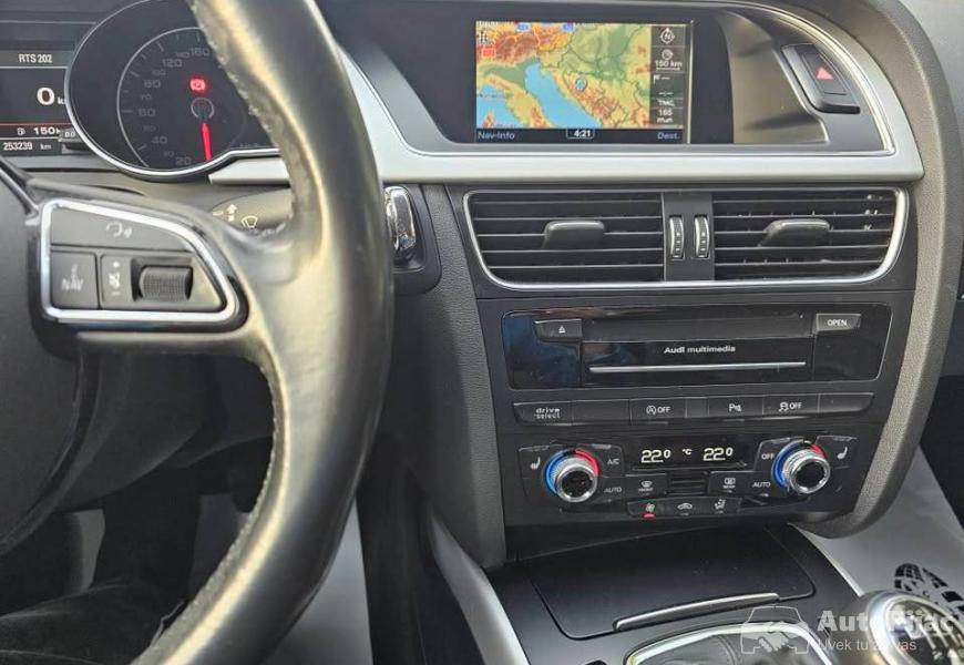 audi_a5_20tdi_s_line_ch_10_polovni_automobili_autopijac.rs