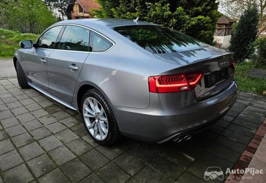 audi_a5_20tdi_s_line_ch_3_polovni_automobili_autopijac.rs