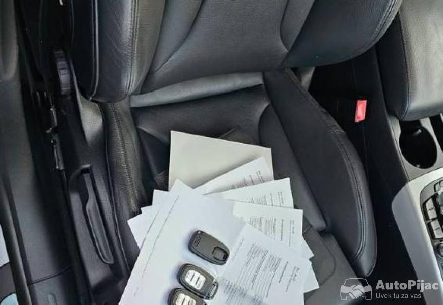 audi_a5_20tdi_s_line_ch_4_polovni_automobili_autopijac.rs
