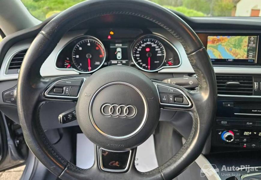 audi_a5_20tdi_s_line_ch_5_polovni_automobili_autopijac.rs