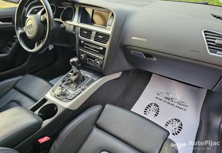 audi_a5_20tdi_s_line_ch_6_polovni_automobili_autopijac.rs