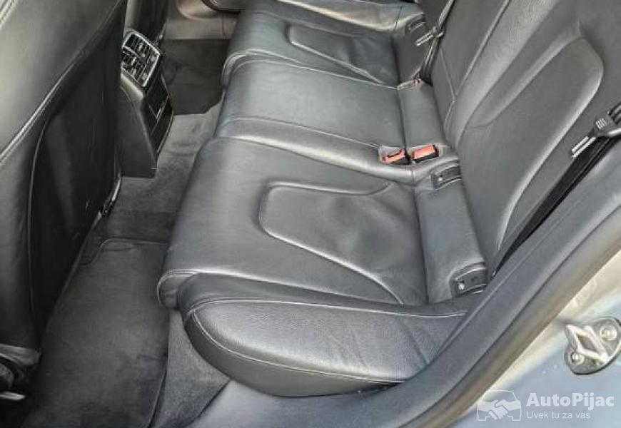 audi_a5_20tdi_s_line_ch_8_polovni_automobili_autopijac.rs