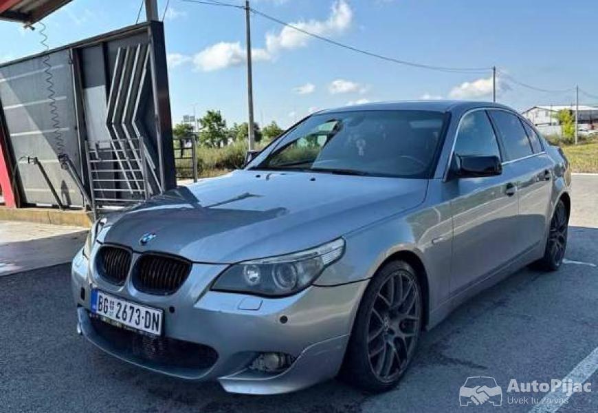 2004_bmw_series_5_1_polovni_automobili_autopijac.rs