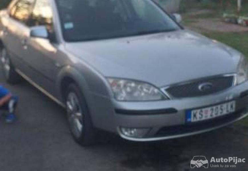 2003_ford_mondeo_1_polovni_automobili_autopijac.rs