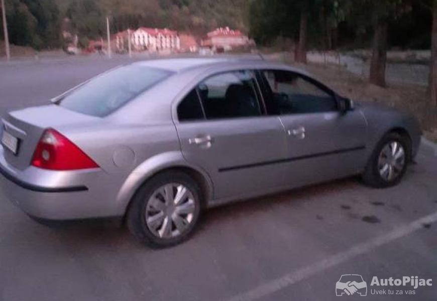 2003_ford_mondeo_4_polovni_automobili_autopijac.rs