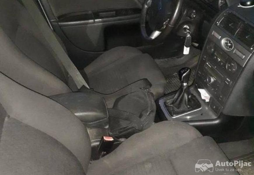 2003_ford_mondeo_5_polovni_automobili_autopijac.rs
