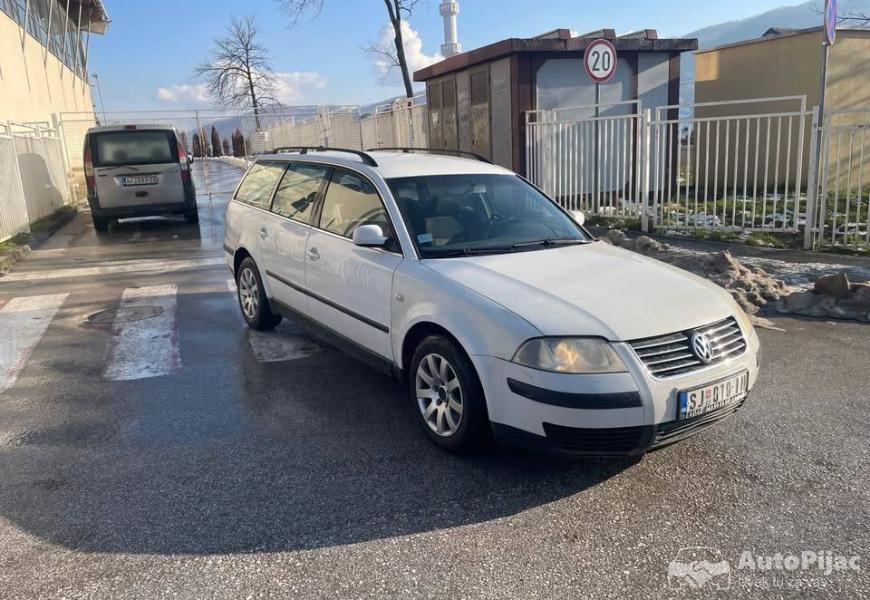 passat_b55_19_tdi_2003_3_polovni_automobili_autopijac.rs