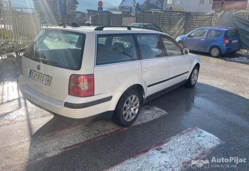 passat_b55_19_tdi_2003_5_polovni_automobili_autopijac.rs