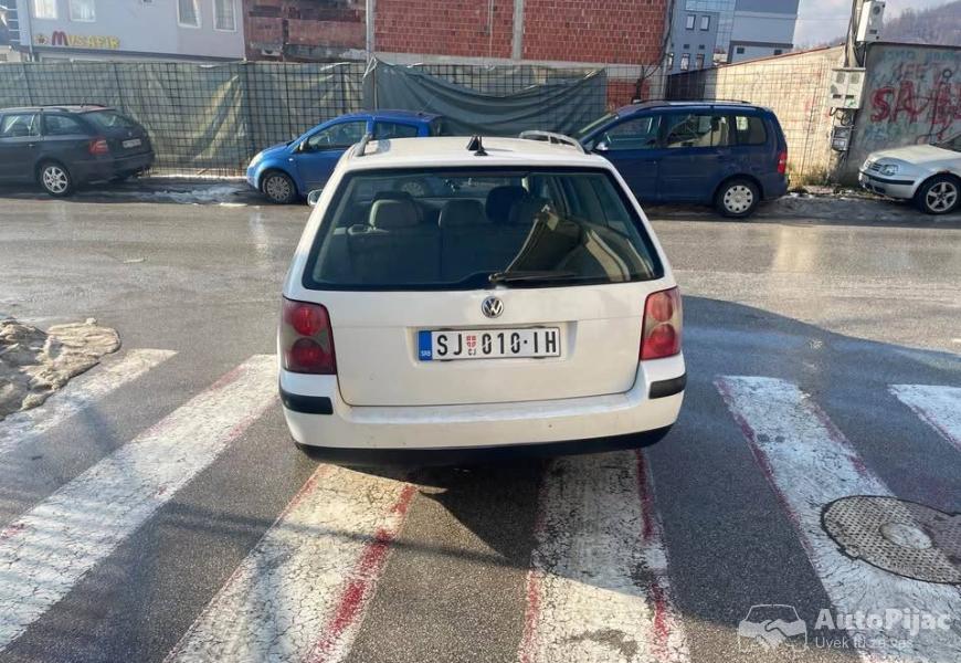 passat_b55_19_tdi_2003_6_polovni_automobili_autopijac.rs