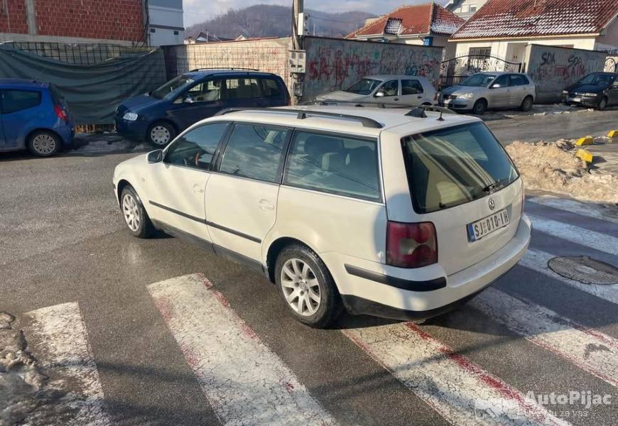 passat_b55_19_tdi_2003_7_polovni_automobili_autopijac.rs