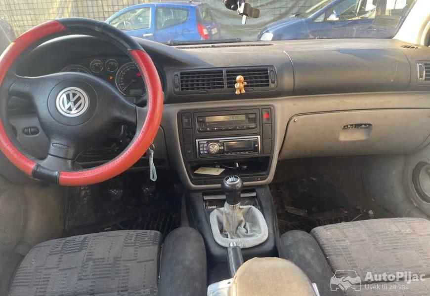 passat_b55_19_tdi_2003_8_polovni_automobili_autopijac.rs