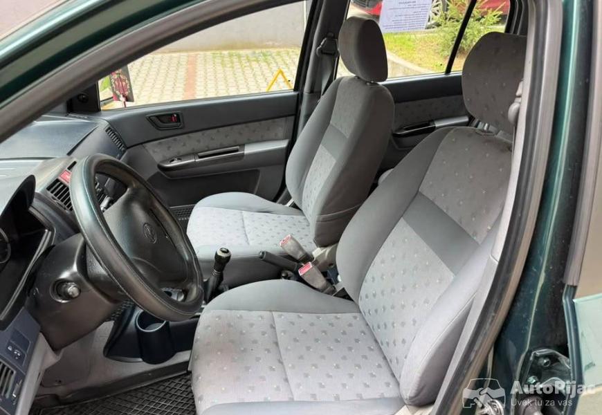 2003_hyundai_getz_getz_10_polovni_automobili_autopijac.rs