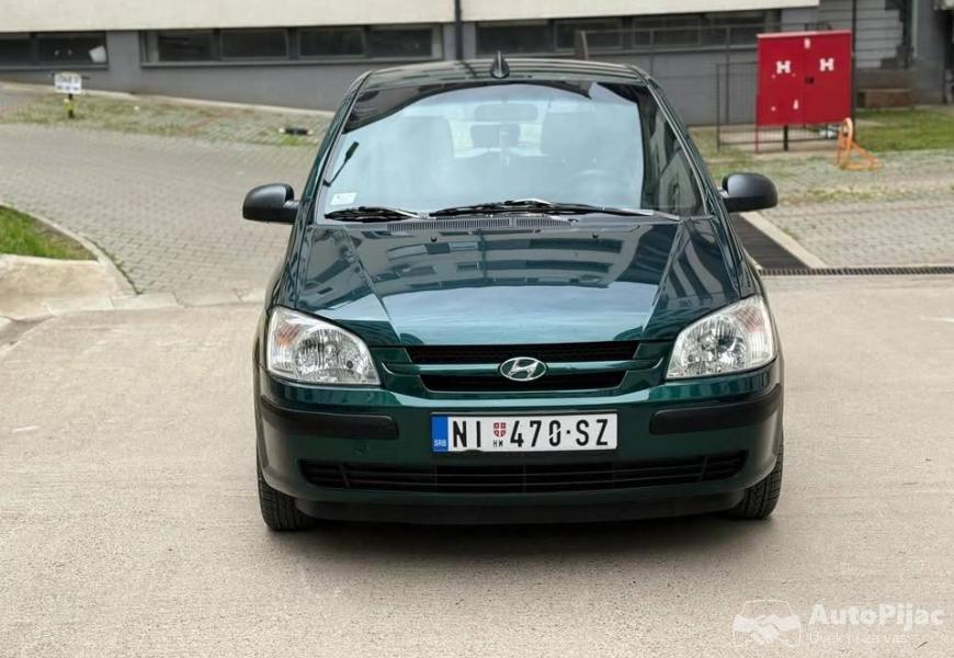 2003_hyundai_getz_getz_2_polovni_automobili_autopijac.rs