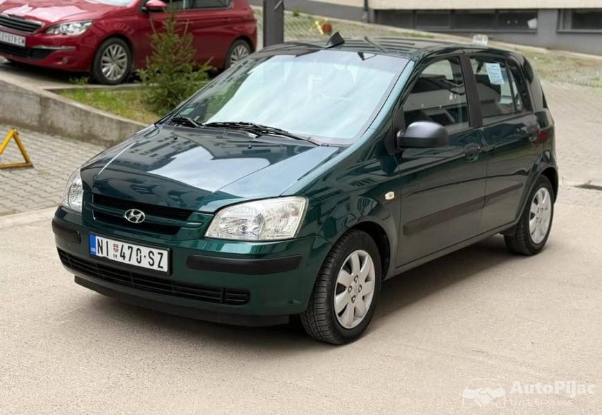 2003_hyundai_getz_getz_3_polovni_automobili_autopijac.rs