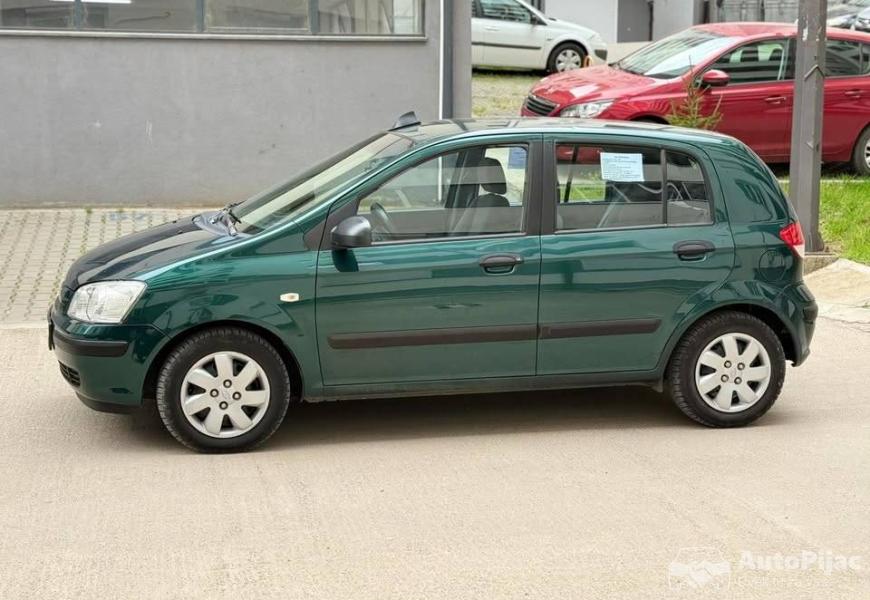 2003_hyundai_getz_getz_4_polovni_automobili_autopijac.rs